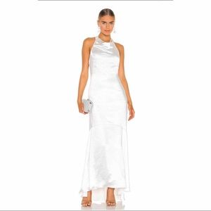 ELLIATT Verbena Gown